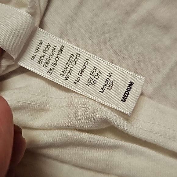 'Breakfast with the Beatles' hosted by Chris Carter short rolled sleeves Medium - Picture 2 of 7